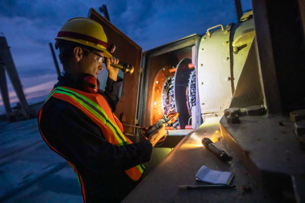  Baden, PA Electrician Pros