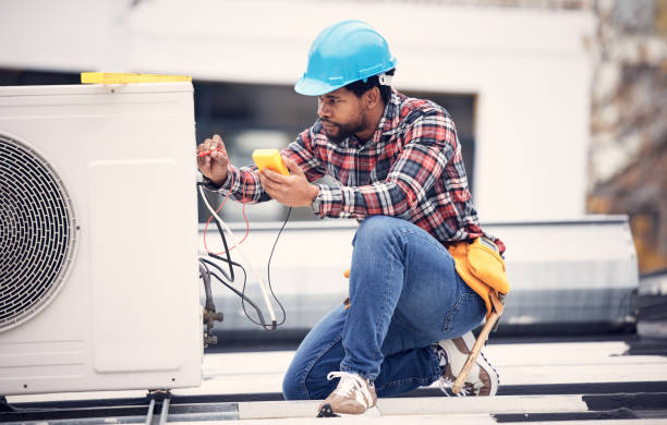 Best Electrical Outlet Repair  in Baden, PA